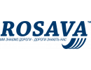 Росава
