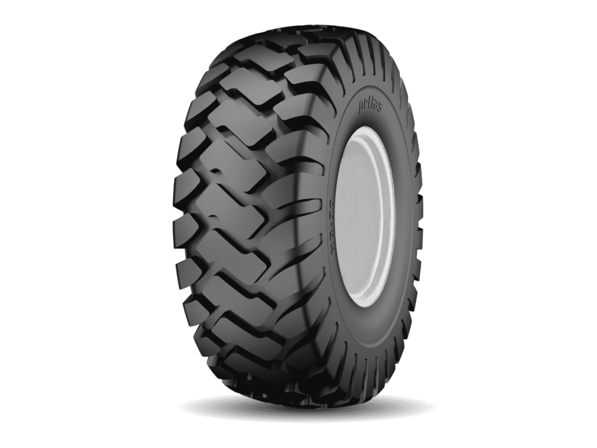 Важливість вибору правильної гуми для автомобіля 3