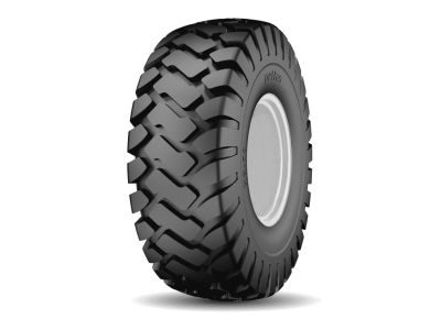 Важливість вибору правильної гуми для автомобіля 3