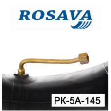 Камера R20 АК 14.00-20 (370-508) РК-5А-145 (БцШЗ)