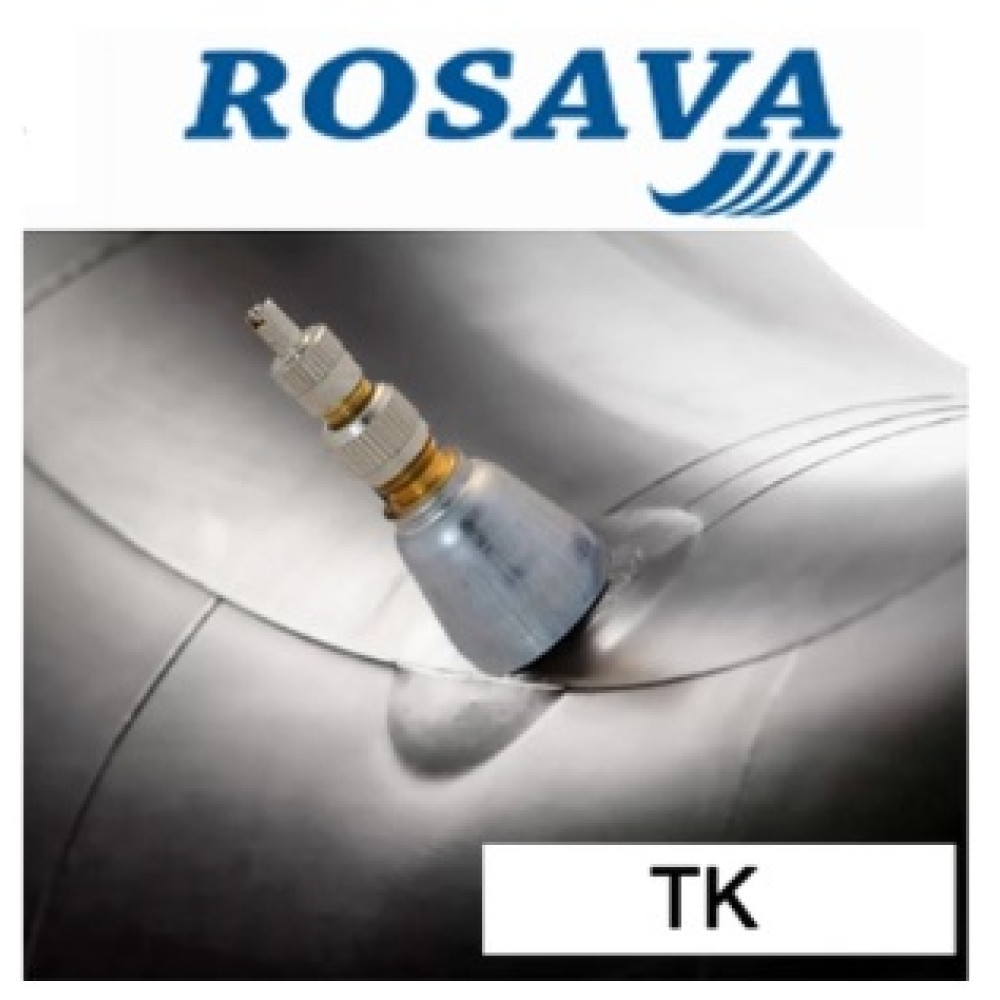 Камера R38 АК 16.9-38 (420/85-38) TK (БцШЗ)