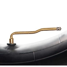 Камера R20 11.00-20 NEXEN V3-06-8 (13/80-20, 335/80-20, E20 PILOTE)