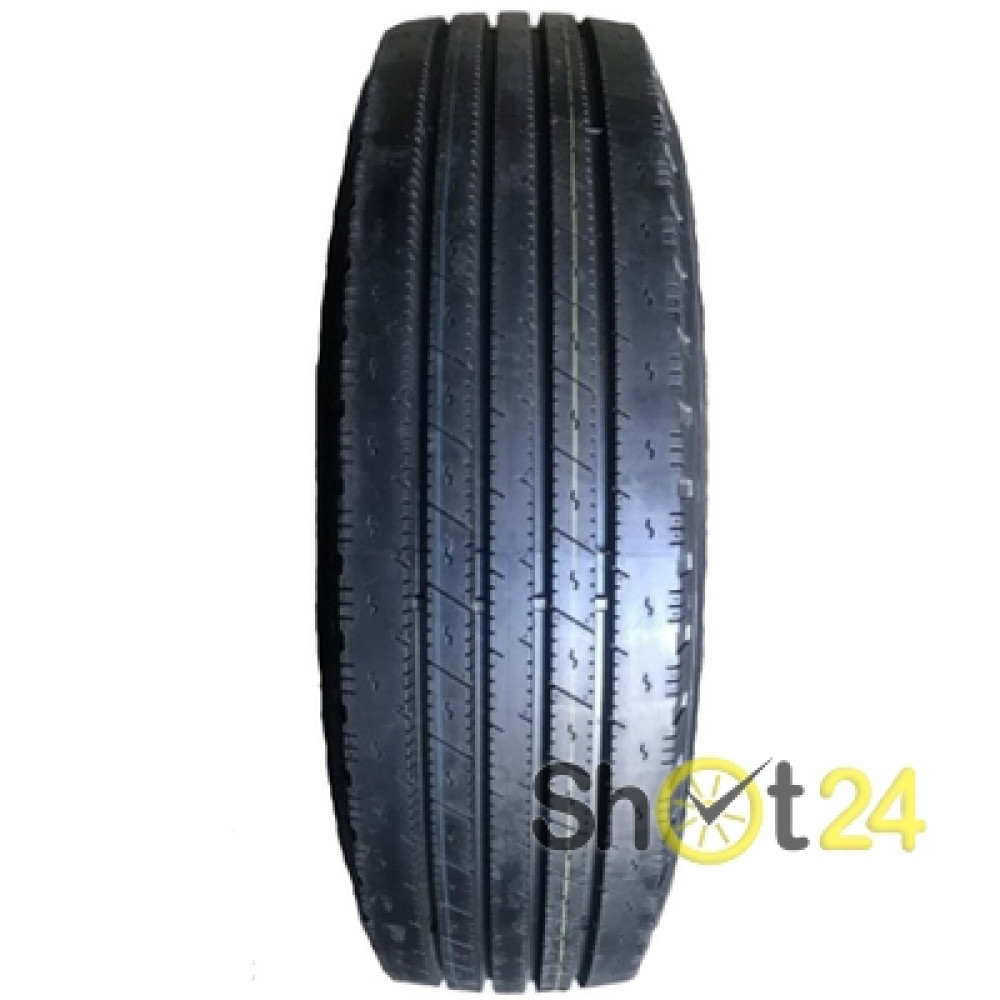 HunterRoad H612 (рульова) 295/80 R22.5 152/149L