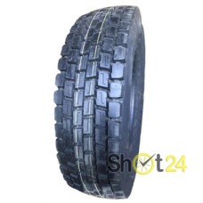 HunterRoad H801 (ведуча) 315/80 R22.5 156/153L
