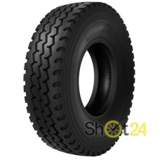 Royal Black RS600 (универсальная) 315/80 R22.5 156/150M PR20
