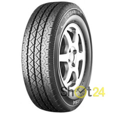 Lassa Transway A/T 225/70 R15C 112/110R