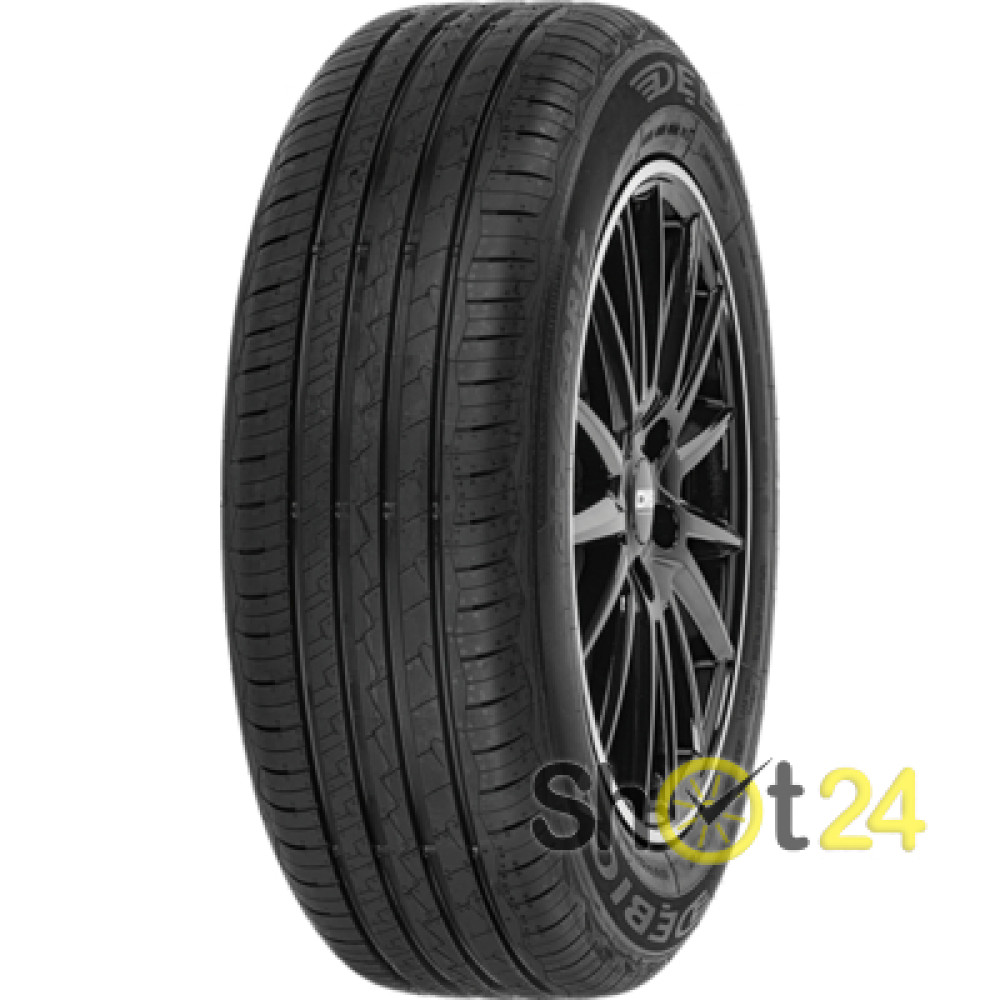 Debica Presto HP2 205/60 R16 92H