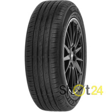 Debica Presto HP2 215/60 R16 99V XL
