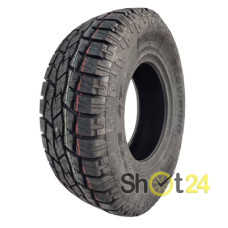 Ecovision VI-686AT 275/70 R18 125/122R