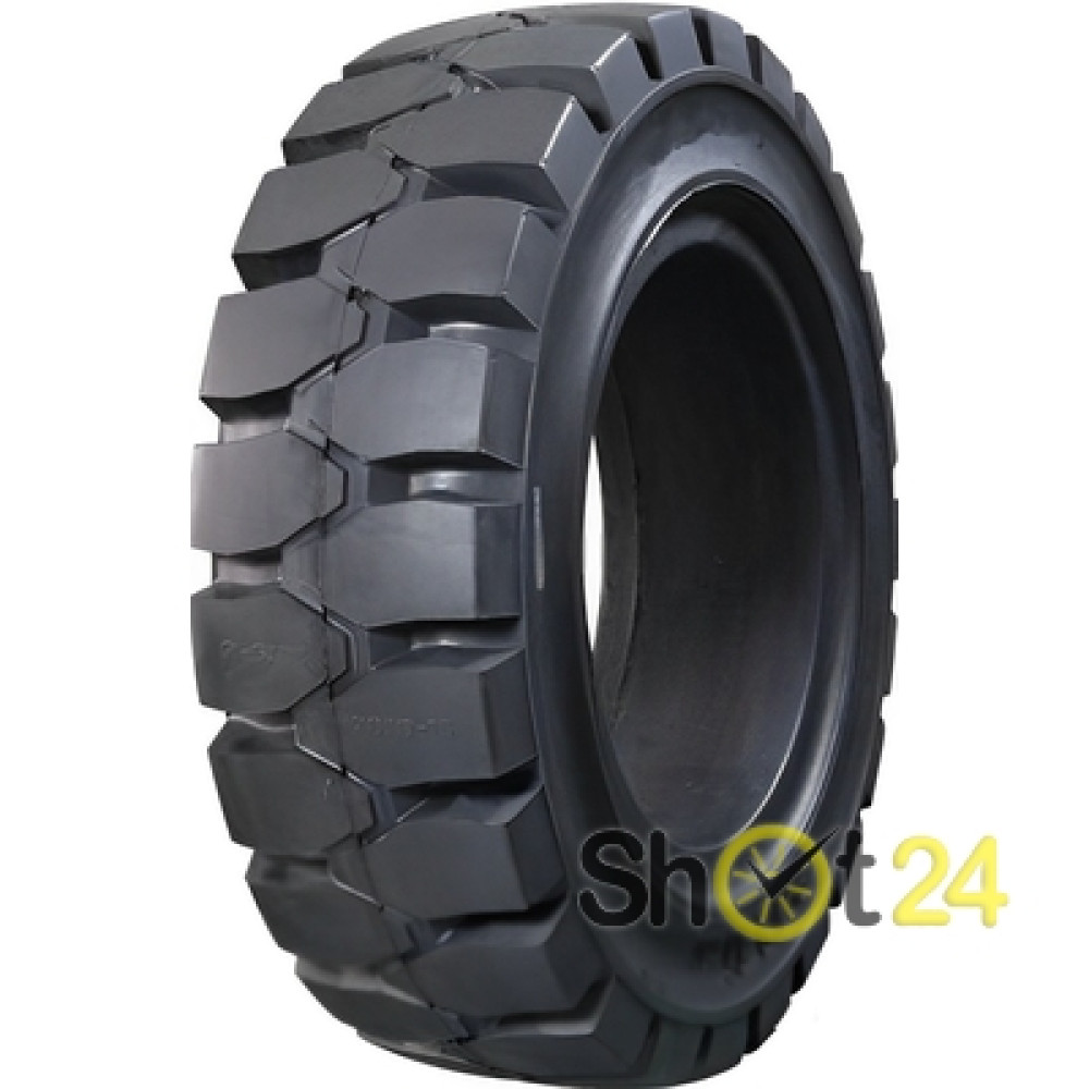 Armforce ST TRAILER 225/75 R15