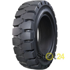 Armforce ST TRAILER 225/75 R15