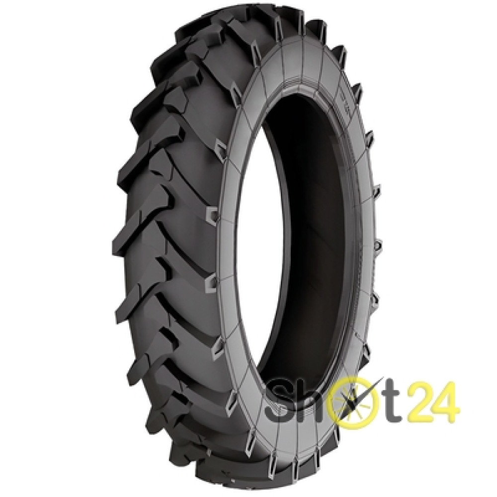 Armforce S8804 (індустріальна) 7.50 R10 PR16