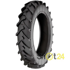 Armforce S8804 (индустриальная) 7.50 R10 PR16