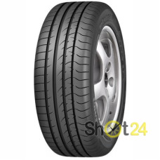Sava Intensa SUV 2 275/40 R20 106Y XL