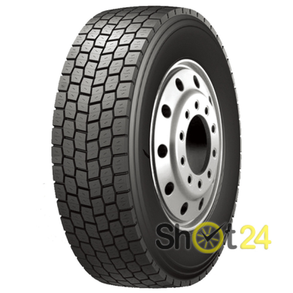 Windforce WD3080 (ведуча) 315/70 R22.5 154/150M PR20