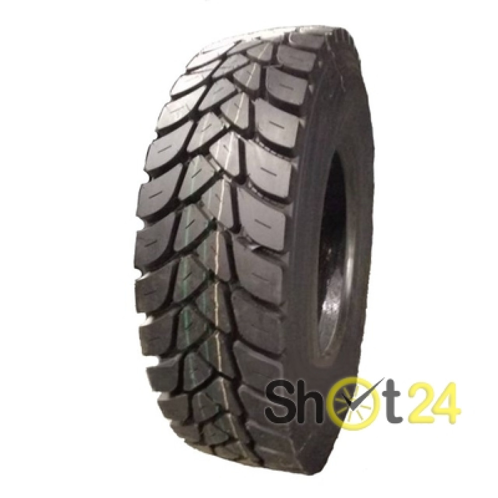 Sportrak SP304 (индустриальная) 315/80 R22.5 157/154J PR20