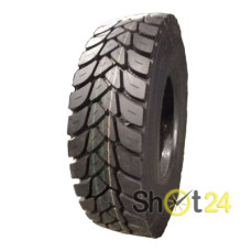 Sportrak SP304 (індустріальна) 315/80 R22.5 157/154J PR20