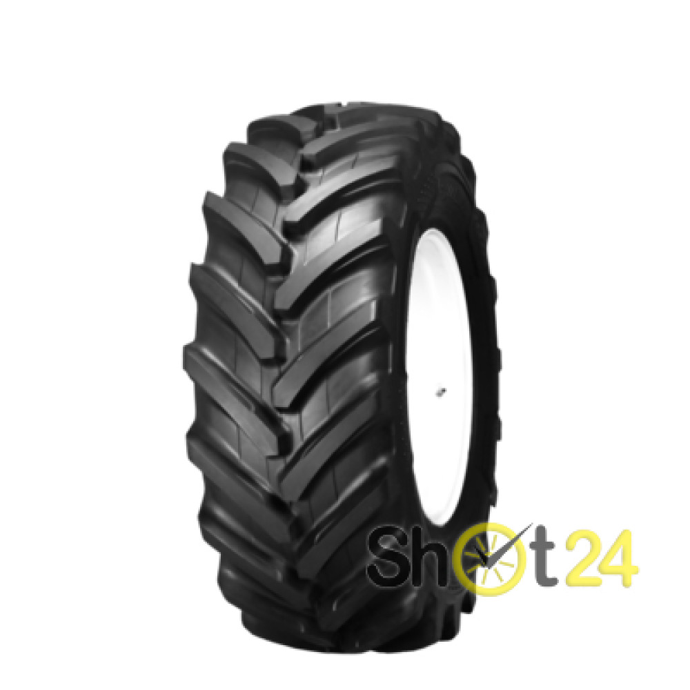 Alliance AGRI STAR II (с/г) 420/90 R30 147D TL