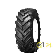 Alliance AGRI STAR II (с/г) 710/70 R42 173D