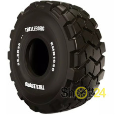 Trelleborg EMR1030 (индустриальная) 23.50 R25