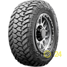 Sailun Terramax M/T 235/75 R15 104/101Q PR6