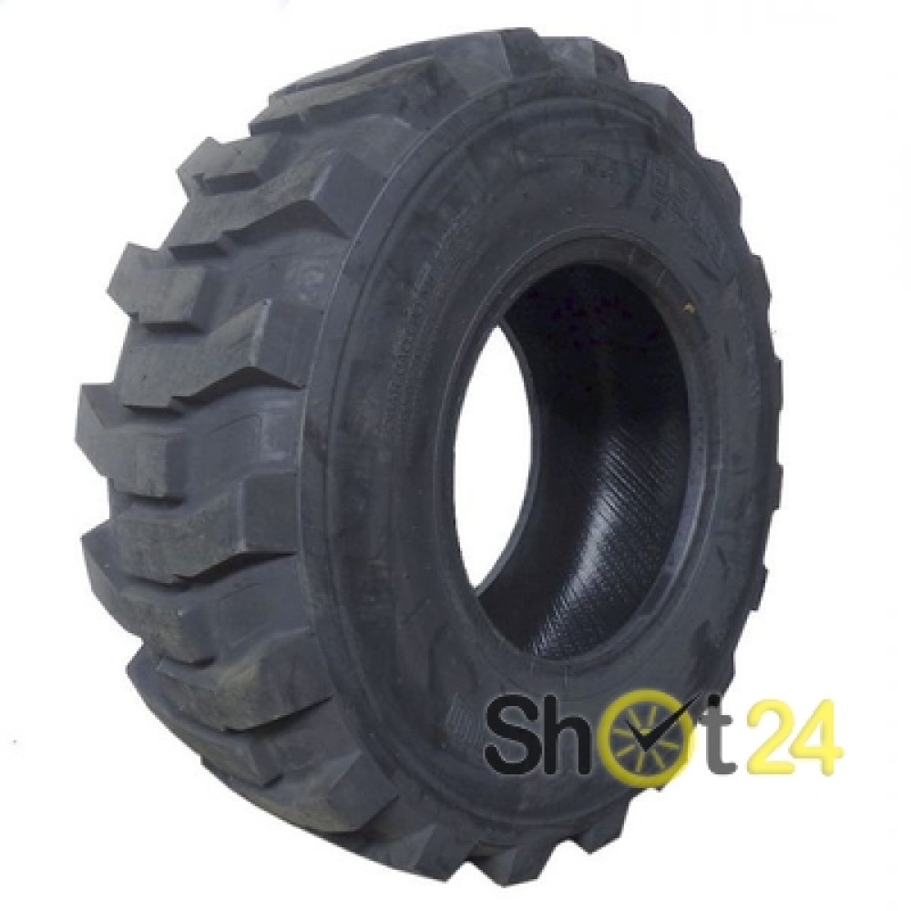 WestLake EL23 (индустриальная) 19.50 R24 154A6 PR14