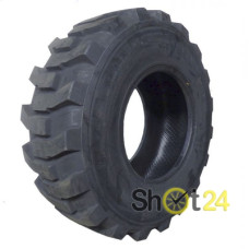 WestLake EL23 (индустриальная) 19.50 R24 154A6 PR14