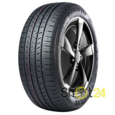 Atlas Batman A51 SUV 275/40 R22 107W XL