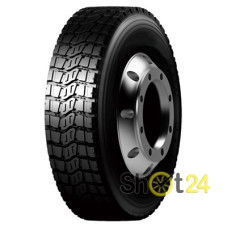 Wellplus WAM716 (ведущая) 9.00 R20 144/142K PR16