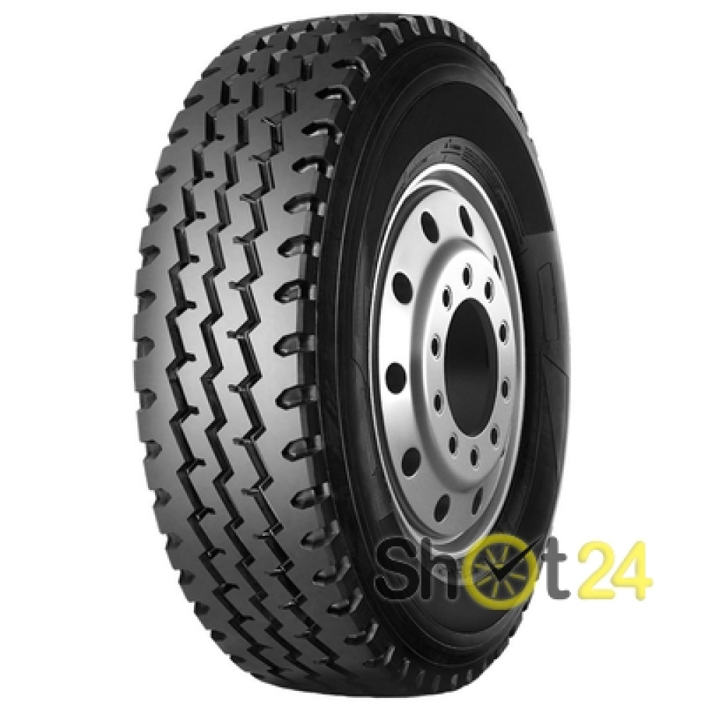 Neoterra NT155 (універсальна) 315/80 R22.5 157/154K
