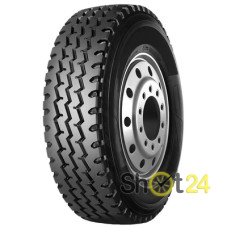 Neoterra NT155 (універсальна) 315/80 R22.5 157/154K