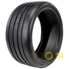 Nitto NT830 plus 225/55 R17 101W XL