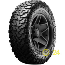 Cooper Evolution MTT 33/12.5 R15 108Q