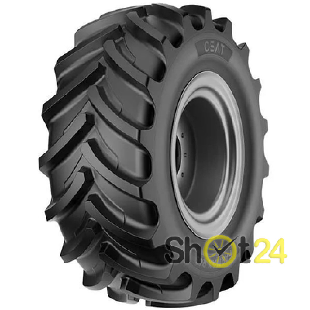 Ceat FARMAX R65 (c/х) 600/65 R30 149D