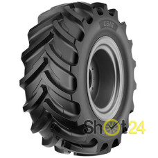 Ceat FARMAX R65 (c/х) 600/65 R30 155D