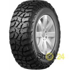 Austone MASPIRE M/T 265/75 R16 123/120Q PR10