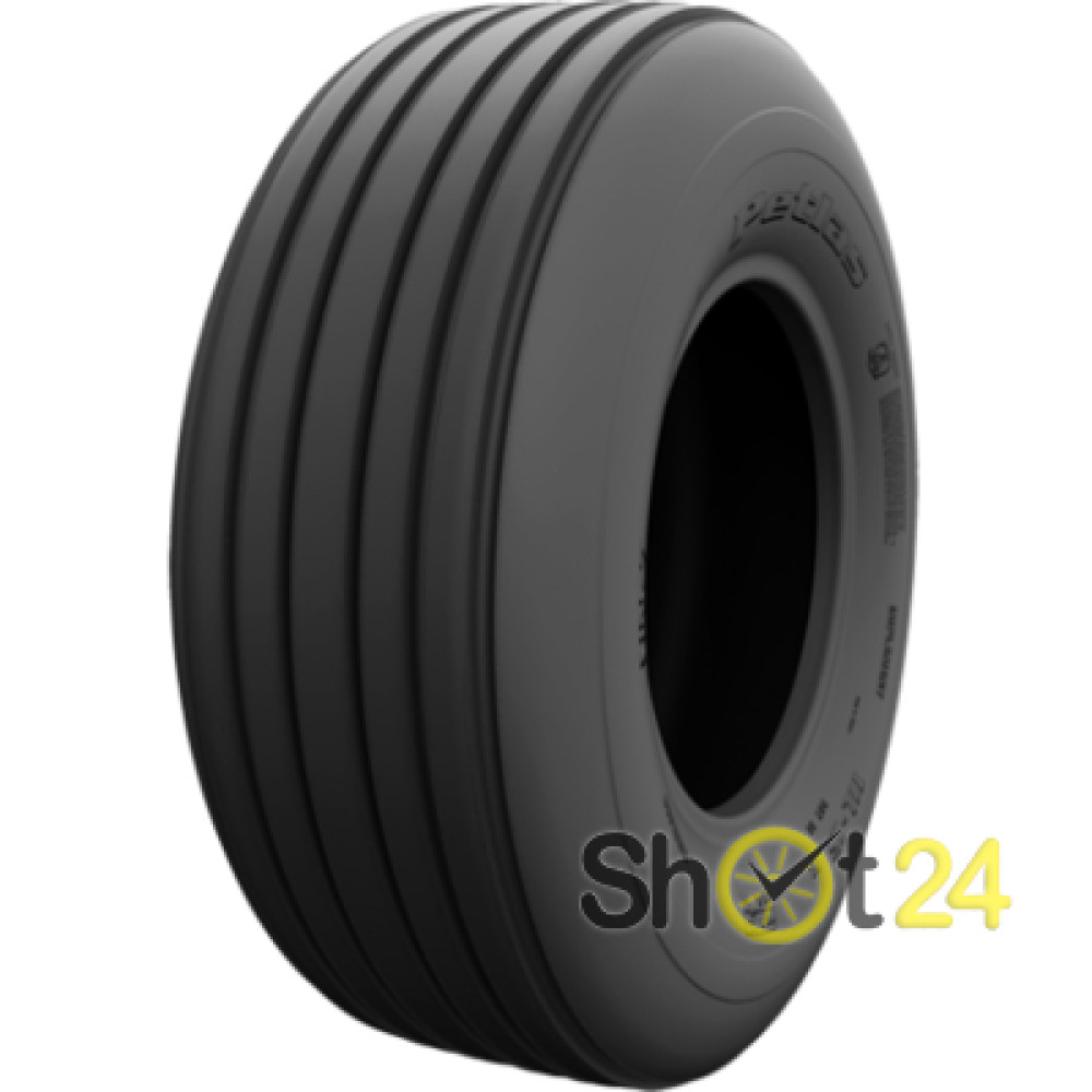 Petlas UN-7 (c/х) 12.50 R15 127B PR12