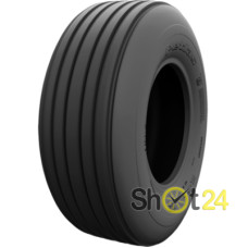 Petlas UN-7 (c/х) 9.50 R15 121B PR12