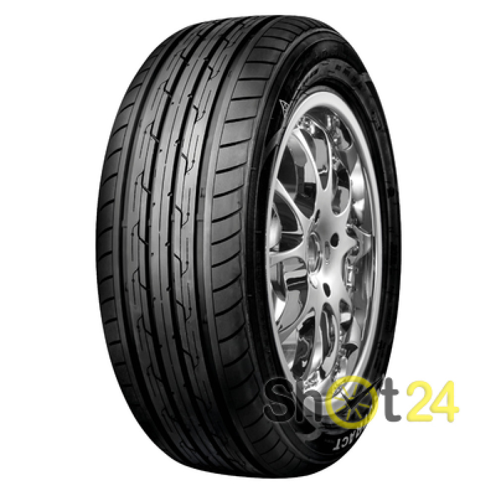 Diamondback DE301 (DEM11) 215/60 R16 99V XL