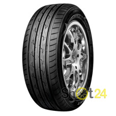 Diamondback DE301 (DEM11) 215/60 R16 99V XL