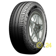 Michelin AGILIS 3 205/65 R16C 107/105T