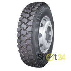 Long March LM305 (ведущая) 315/80 R22.5 156/150J