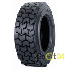 Marcher L-4 SKS4 (индустриальная) 18.40 R26 155A8 PR14