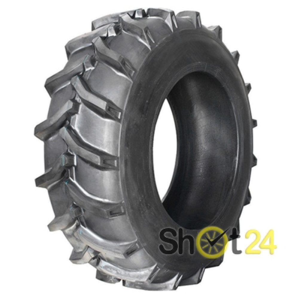 Armour WR-1 (с/х) 420/85 R38 141A8 PR8