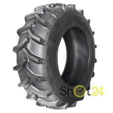 Armour WR-1 (с/х) 420/85 R38 141A8 PR8