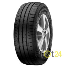 Apollo Altrust + 225/65 R16C 112/110R