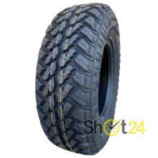 ILink Wildwolf M/T 215/85 R16 115/112Q