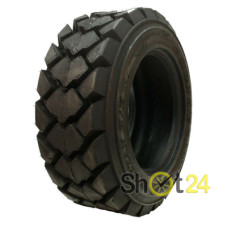 Titan NHS H/E (індустріальна) 12 R16.5 PR14