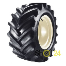 Titan FLO-TRAC LUG HF-3 (с/г) 38/18 R20 PR16