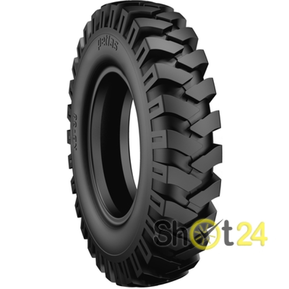 Petlas NB-38 (индустриальная) 9.00 R20 140/137B PR14